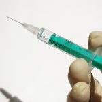 Cellulite: 5 rimedi da provare in vista dell’estate